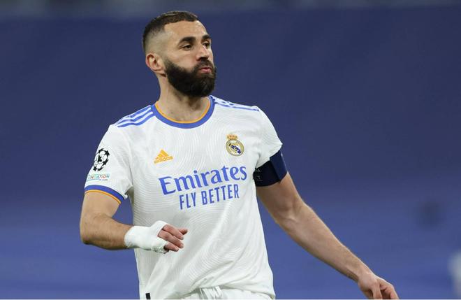 德转列参加过U17世界杯历史身价前20：内马尔第1，斯特林第2