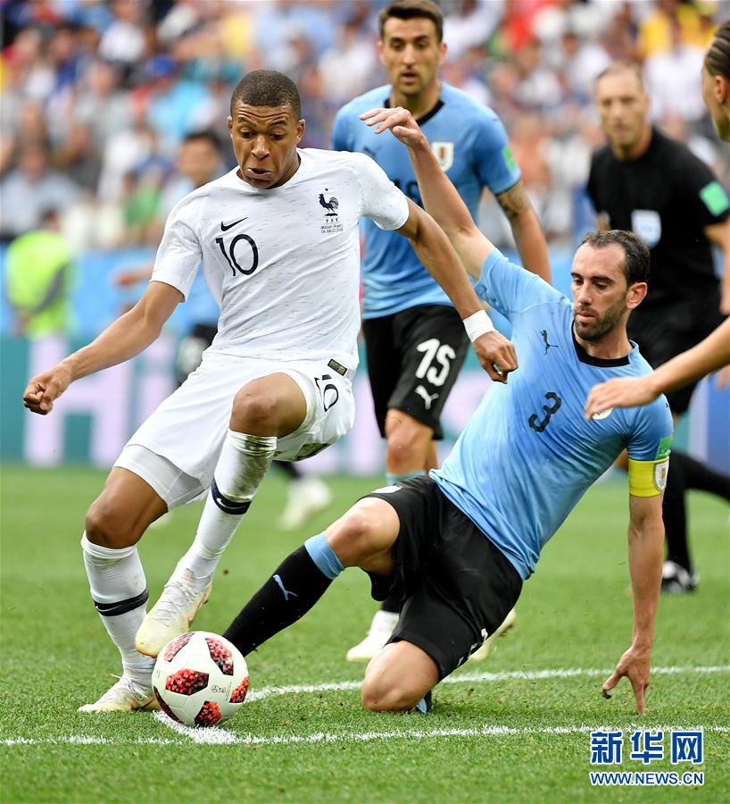 英超积分榜：枪手5分领跑曼联第7红军第8 8分云集14队