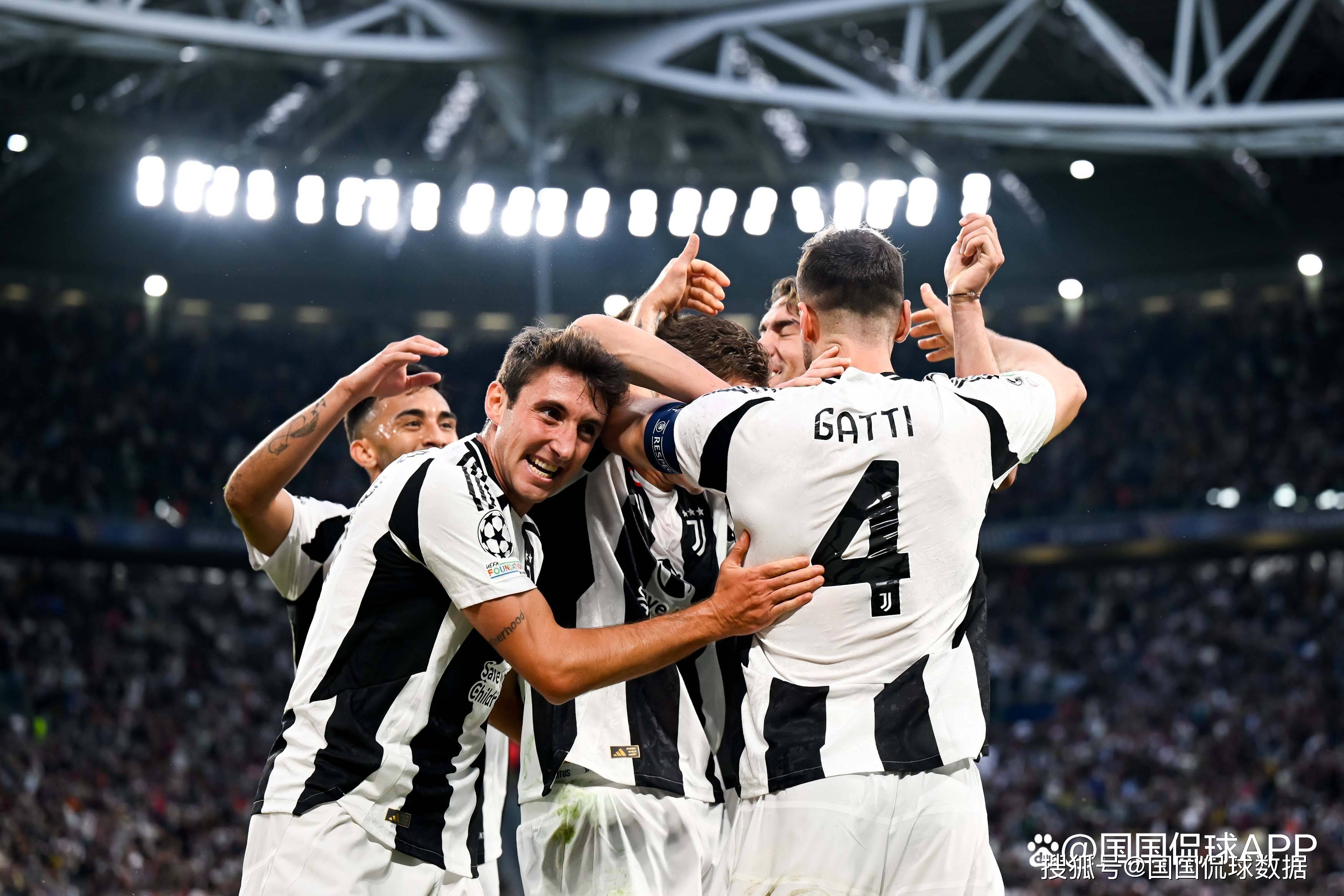 梅西天生内向！但因为足球、变成一个会主动演讲的领袖！