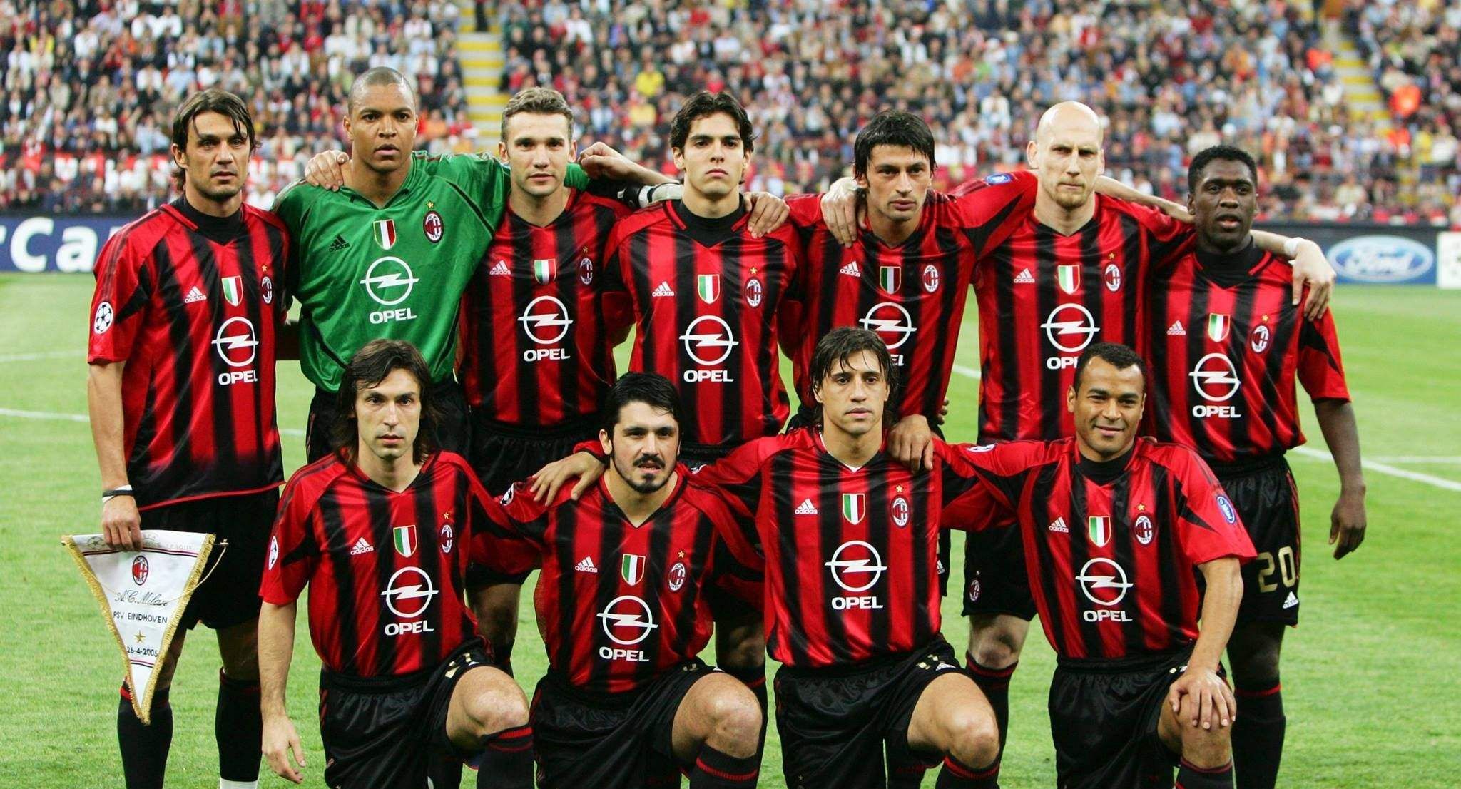 马卡：马塞洛之子恩佐-阿尔维斯首次入选欧青赛皇马U19大名单