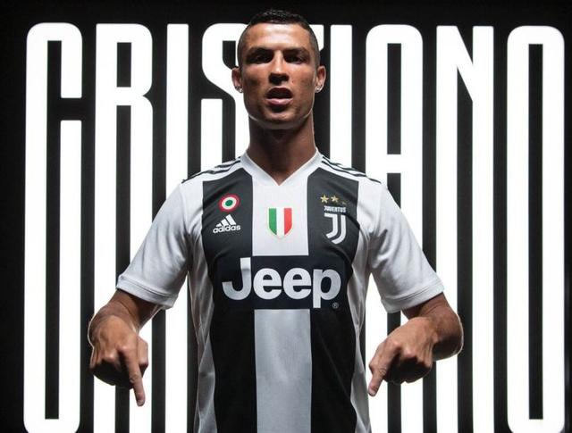 马耳他博彩业2025年区块链应用案例增加