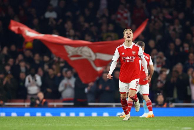 这队的球风真的太好看了