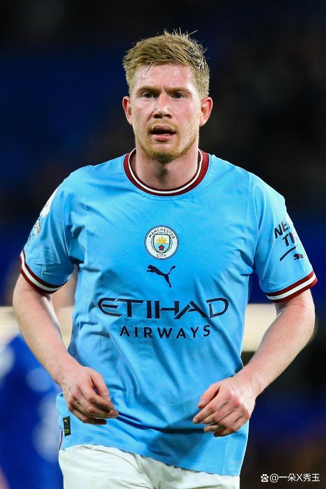 抽象！比萨本赛季7个主场仅攻入1球，为五大联赛进球数最低