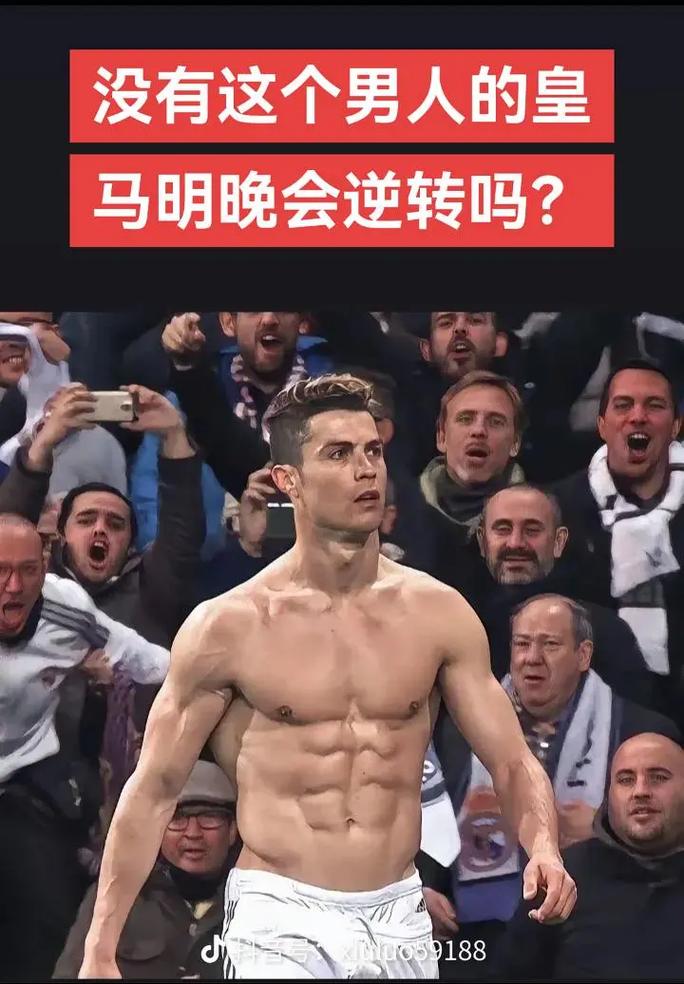 勇士老将挺身而出定胜局