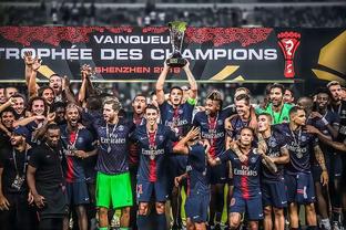 2胜1平，曼联夺得2025年英超夏季赛冠军