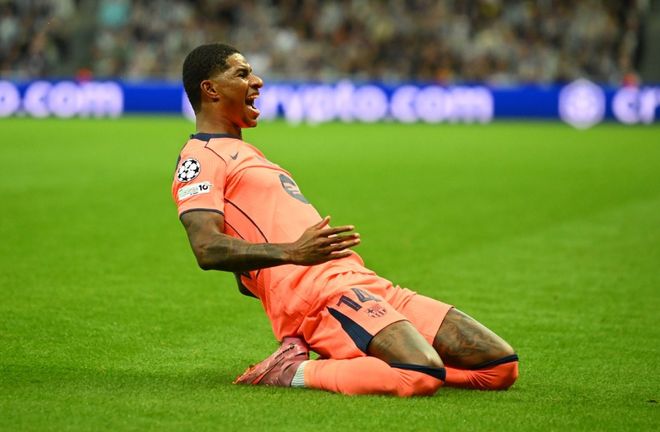 邮报：奥纳纳和埃托奥长期有矛盾；姆伯莫预计是喀麦隆新队长