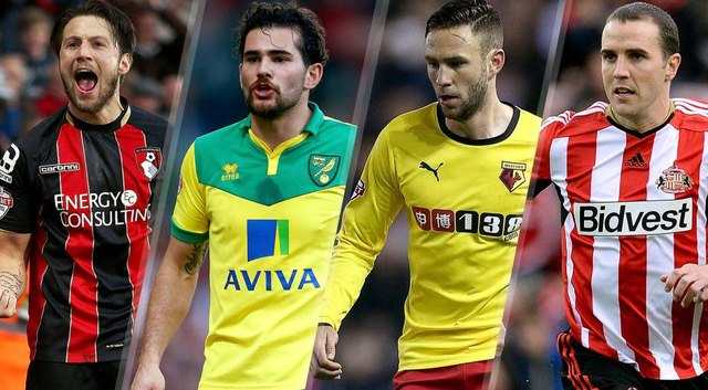 曼联第一季度总营收为1.403亿英镑，较去年同期有所下降