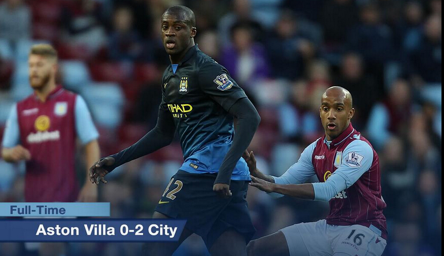 法国客场3-1逆转阿塞拜疆，马特塔、阿克利乌什破门，古斯托两助攻