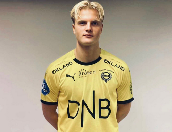 多位名宿寄语：期待中国男篮重现巅峰，实现重返奥运会的梦想