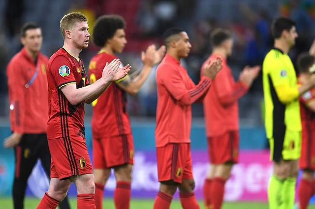 德拉古辛：我很自豪能身披3号，它代表了我的为人