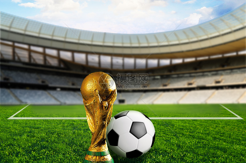 西蒙斯：我早就知道会取得进球，这只是时间问题