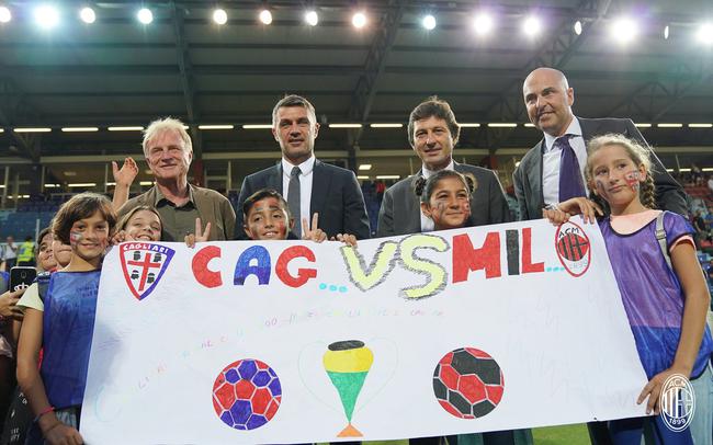 20分惨败！广东宿敌惨遭NBL球队爆冷：辽宁队这下够尴尬了？