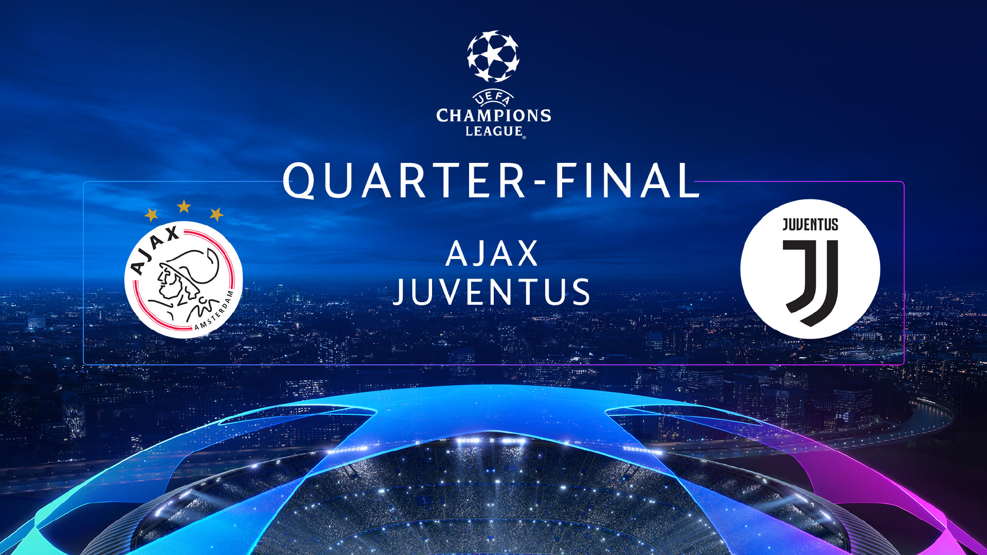 世界杯E组赛程：德国首轮15日1点，对科特迪瓦21日4点