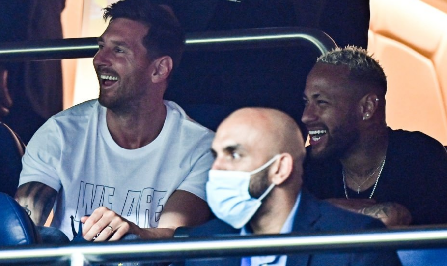 惨不忍睹！快船背靠背0胜5负，关键时刻比赛2胜9负