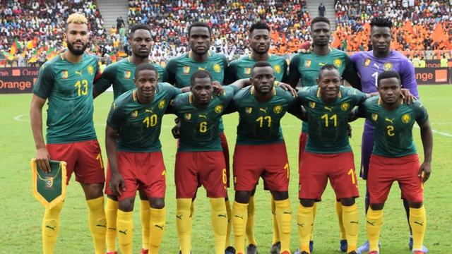 米体：国米想要奥多涅斯，布鲁日的要价不低于2500万欧