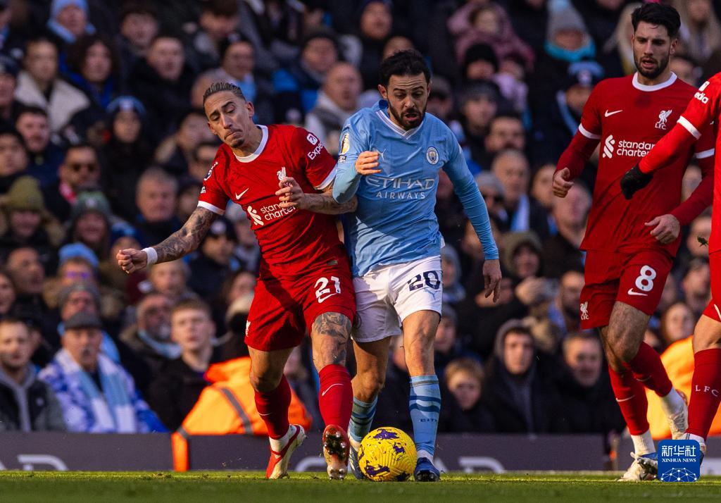 看完辽宁耻辱输江苏，再看看广东！你才知道杜锋和朱芳雨多伟大