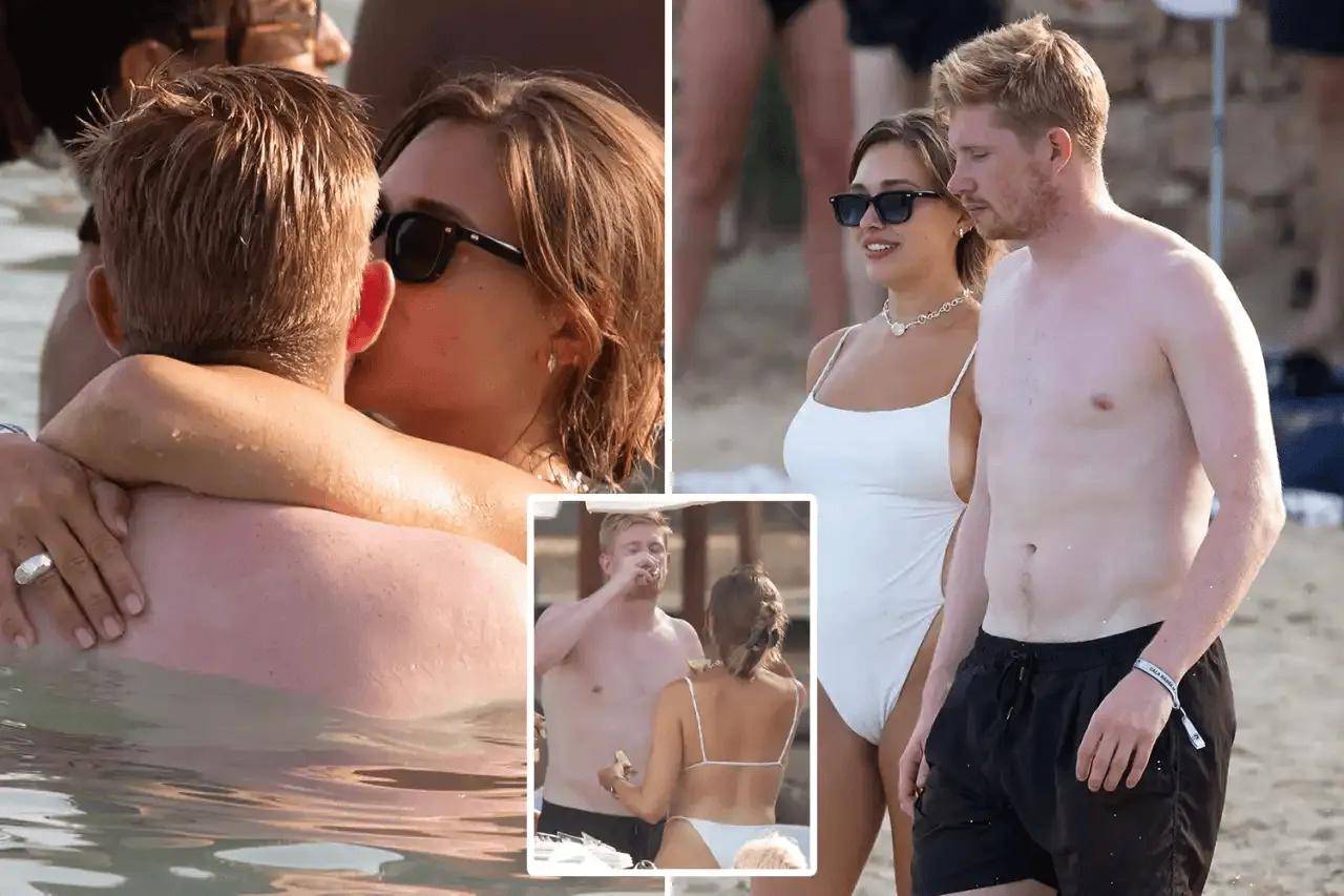 有前科！快船去年曾将塔克和海兰德送回家，后面二人均被交易