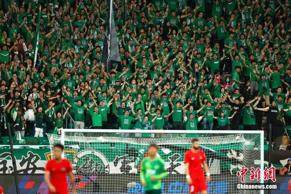 s1mple以租借形式加盟Falcons，为期一个月！BOROS已被下放