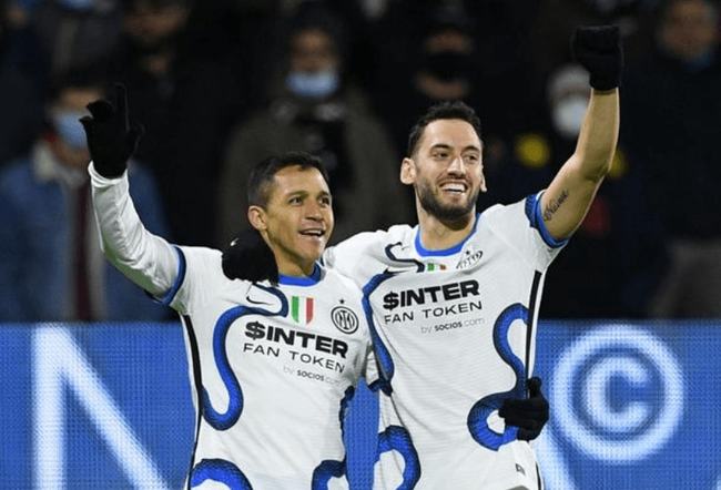 扎鸟给年轻球员建议：和真心对自己好的人在一起，信任这些人