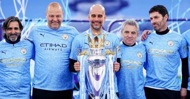 戴格诺特：杰威和肯威对浓眉防守很出色，但他今天表现也挺反常