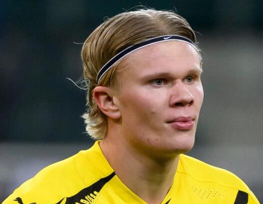 NBA焦点战：凯尔特人逆转热火,