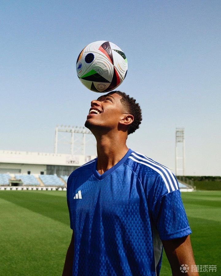 博彩技术奖2025年增设元宇宙类别