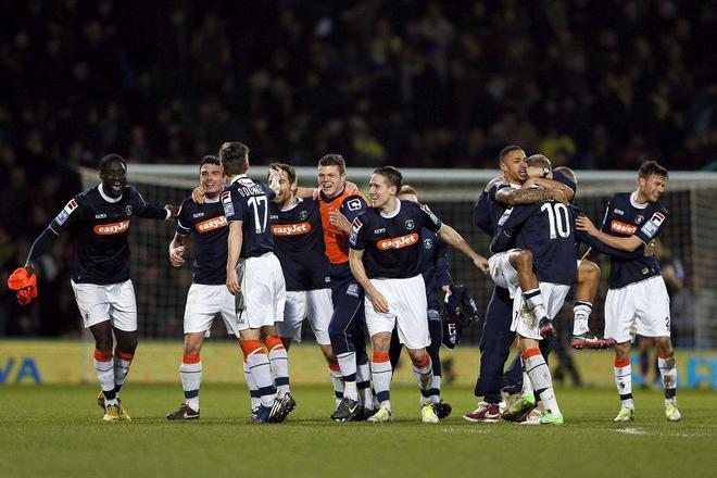 意媒：裁判协会认为米兰vs拉齐奥VAR介入错误，并将予以停职