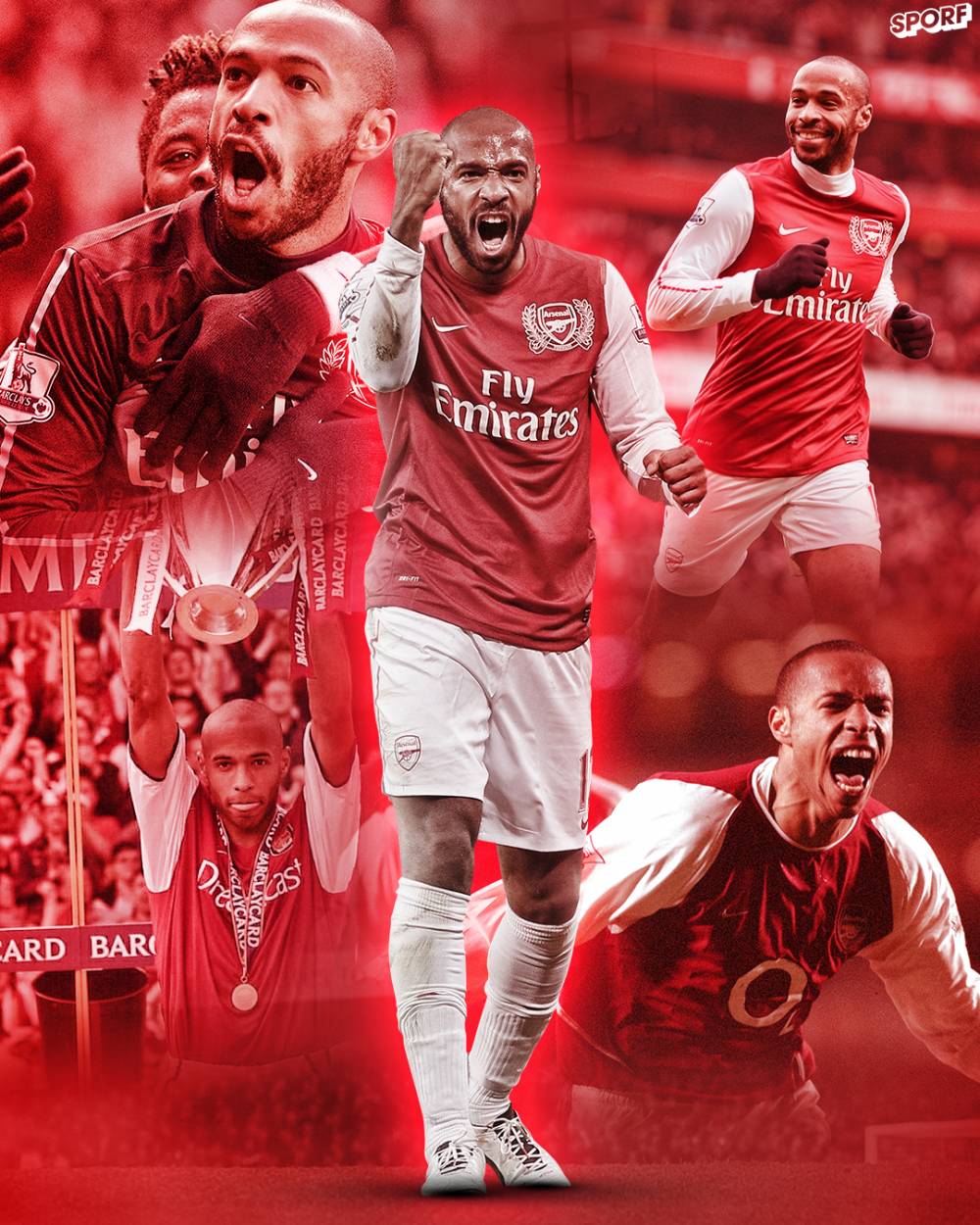 你心目中的历史第一人是谁？哪怕是年轻球迷，也会选择乔丹