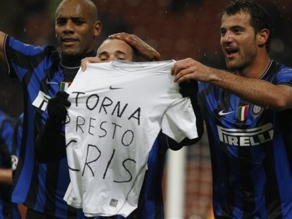 官方：沙特裁判胡韦什将执法亚冠精英海港vs首尔