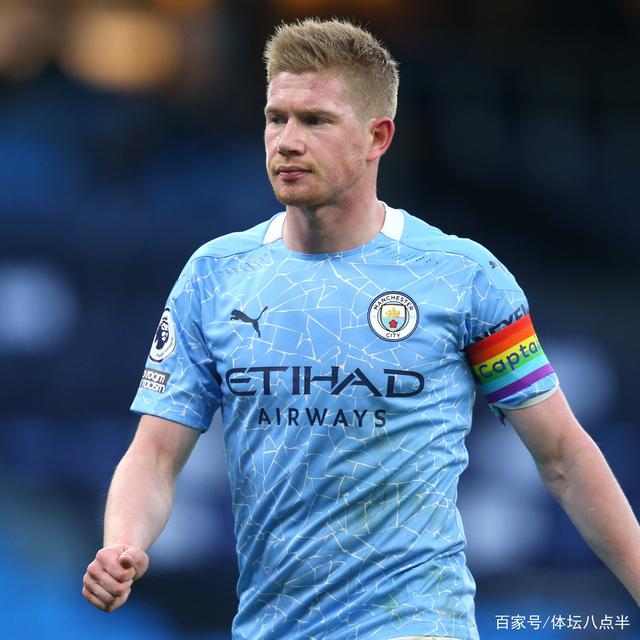 全运会女排综述：江苏女排第2次登顶，山东队夺银牌仍创造历史