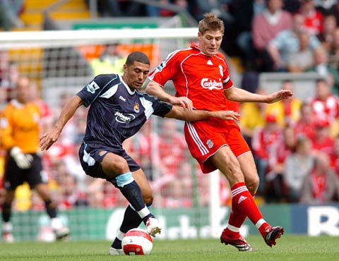 澳门博彩业2025年本地采购比例升至65%