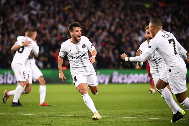 记者：贡萨洛-拉莫斯也在纽卡引援名单中，谢什科仍是首选